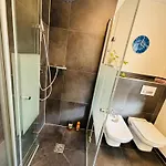 Comfort Near Mainz - Terrace & Parking *