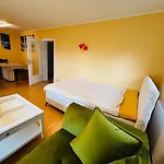 Comfort Near Mainz - Terrace & Parking * Budenheim