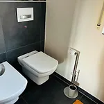 Apartamento Comfort Near Mainz - Terrace & Parking *