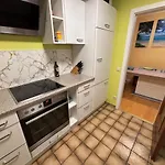 Comfort Near Mainz - Terrace & Parking Apartamento Budenheim