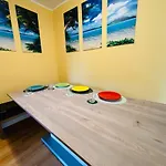 Comfort Near Mainz - Terrace & Parking *