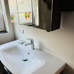 Apartamento Comfort Near Mainz - Terrace & Parking *