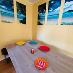 Comfort Near Mainz - Terrace & Parking Apartamento Budenheim